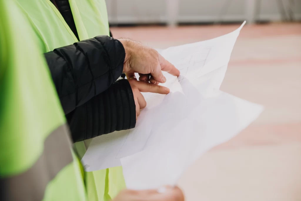 What is ISO 9001 Certification and Why Does My Business Need It