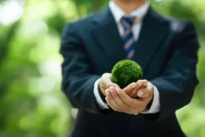 What-is-ISO-14001
