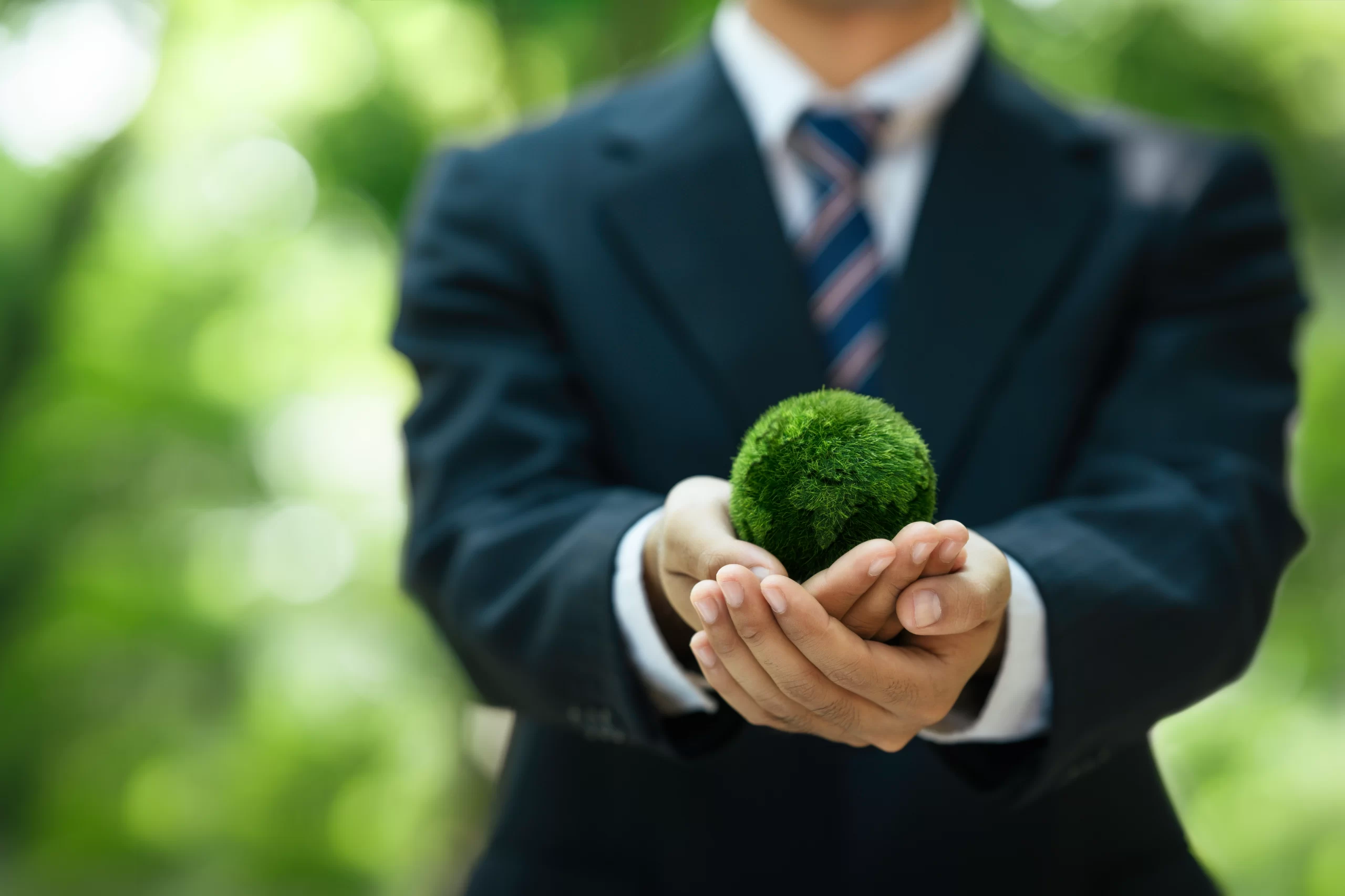 What-is-ISO-14001