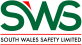 SWS Logo