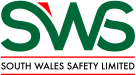 SWS Logo